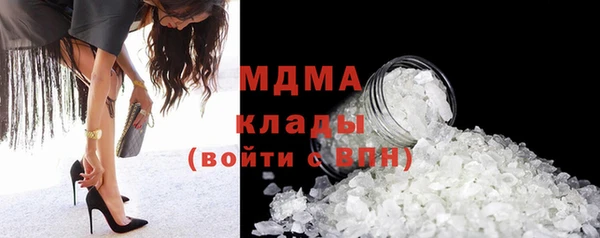 МДПВ Алексеевка